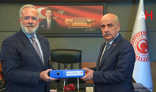 Saldırgan/Başıboş Köpek Sorununun Çözümüne Yönelik Rapor Tamamlandı