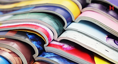Son Dakika Magazin Haberleri Nereden Bakılır?