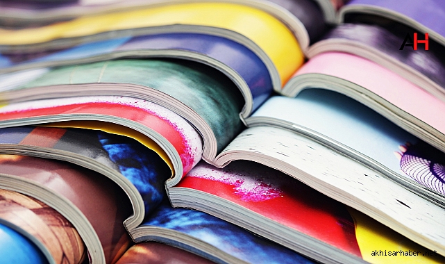 Son Dakika Magazin Haberleri Nereden Bakılır?