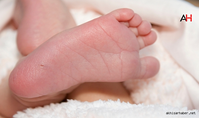 Ulusal Fenilketonüri Günü: Erken Tanı ve Tedavi Hayat Kurtarıyor