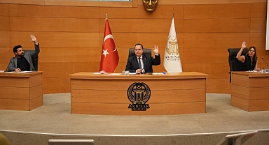 Akhisar Belediye Başkanı Besim Dutlulu'dan Suriyeli Mülteciler Hakkında Açıklama