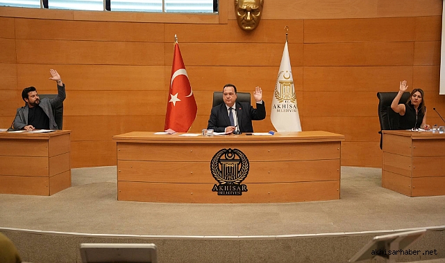 Akhisar Belediye Başkanı Besim Dutlulu'dan Suriyeli Mülteciler Hakkında Açıklama