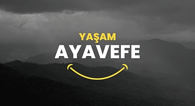 Dijital Demokratikleşme: Yaşam Ayavefe'nin Sosyal Medya Projeleri