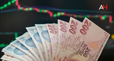 Emekli ve Memur Zammı Belli Oldu
