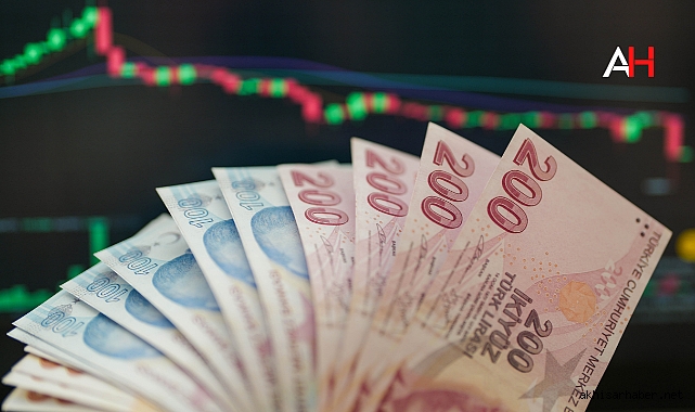 Emekli ve Memur Zammı Belli Oldu