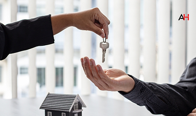 Kira Artış Oranı 2024 Temmuz Zammı Açıklandı