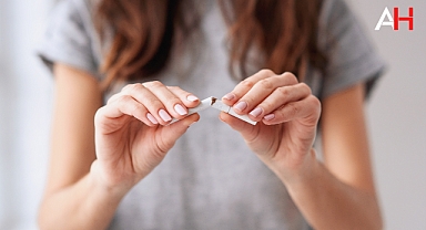 Philip Morris Sigara Grubuna 4 TL Zam Geldi