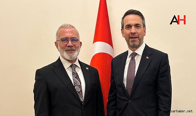 Soma'da Madenciler İçin Devlet Desteği Uzatıldı