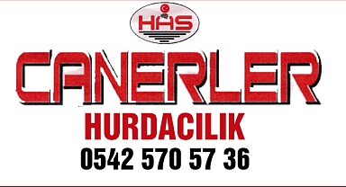 İkinci El Saç ve Sandviç Panel Bulunur: Has Canerler Hurdacılık