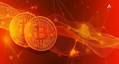 Kripto Para Yatırımının Riskleri ve Ödülleri