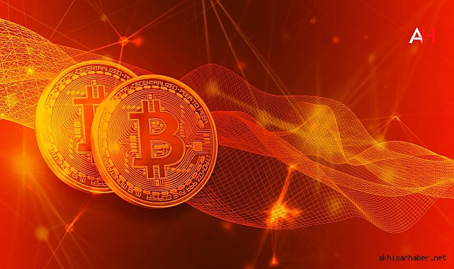 Kripto Para Yatırımının Riskleri ve Ödülleri