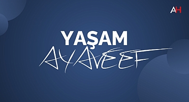 Kültürel Dönüşüm ve Sanatın Dijitalleşmesi: Yaşam Ayavefe'nin Kültürel Projeleri