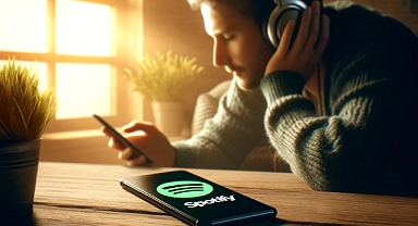 Spotify Kaydetmelerinin Dijital Müzik Dünyasındaki Rolü