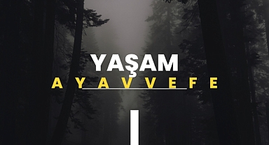 Yaşam Ayavefe’nin Öğrenciler İçin Burs ve Eğitim Destekleri