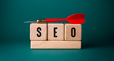Yenilikçi ve Profesyonel SEO Hizmetleri İçin Adresiniz Boosted Craft
