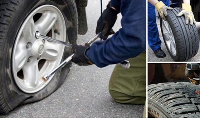 724acillastikyolyardim.com.tr Her An Yanınızda!