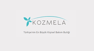 Bioxcin Çözümleriyle Tanışın!