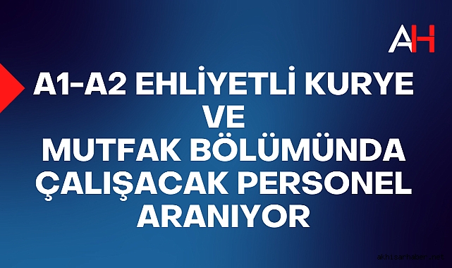 Domino's, Renkli ve Dinamik Ekibine Yeni Çalışma Arkadaşları Arıyor!