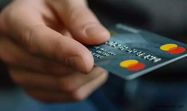 Ekstre Borcu Nedir? Finansal Sağlığı Anlamanın Anahtarı