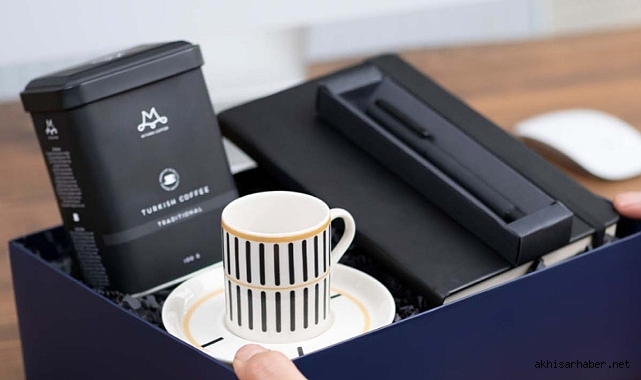 Erkekler için Hediye Seçmenin En Kolay Yolu!