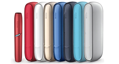 IQOS 3 Duo Alınır Mı? İnceleme