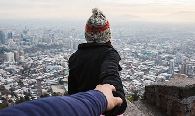 Tiktok İzlenme Satın Alırken Hesabım Güvende mi?