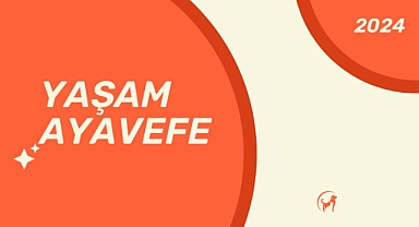 Yaşam Ayavefe’nin Yaşlılar İçin Geliştirdiği Toplum Merkezleri
