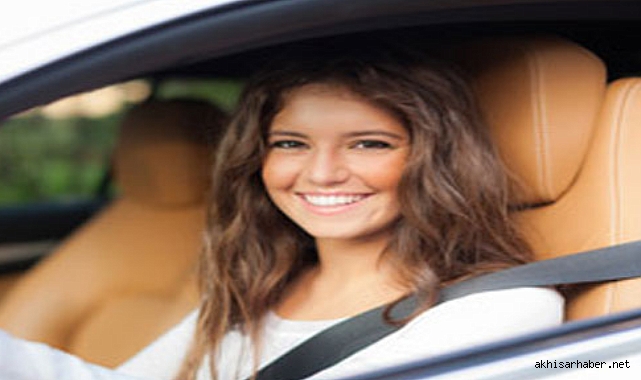 Zorunlu Trafik Sigortası Fiyatları Hakkında Tüm Merak Edilenler