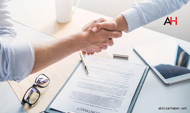 En İyi Tanıtım Yazısı Paketi Alma Stratejileri (2024-2025)