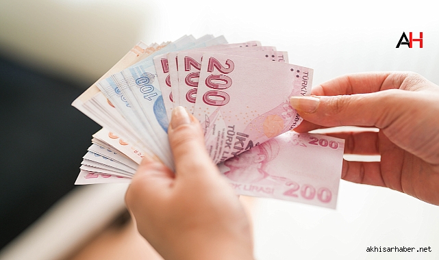 ​​​​​​​İzmir’de Su Faturası Ödeme Yöntemleri