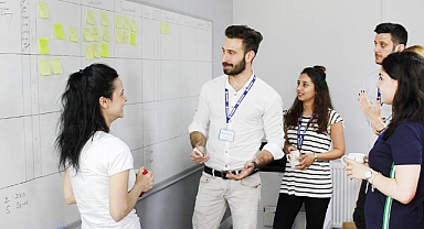 Sehatek.com.tr: Enerji Verimliliği ve Sürdürülebilir Çözümlerle İşletmenizi Geleceğe Taşıyın