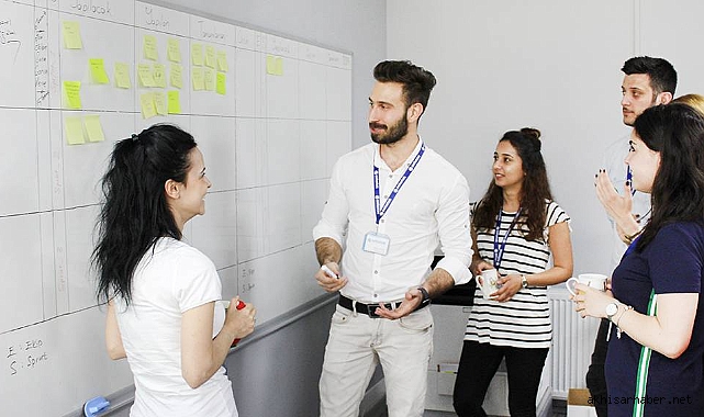 Sehatek.com.tr: Enerji Verimliliği ve Sürdürülebilir Çözümlerle İşletmenizi Geleceğe Taşıyın