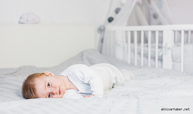 Bebek Beşiği Bakımı: Uzun Süreli Kullanım İçin İpuçları