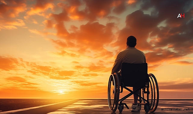 Tekerlekli sandalye seçiminde önemli noktalar