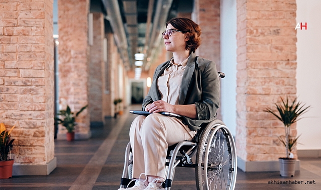 Tekerlekli sandalye modelleri ve özellikleri