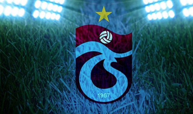 Trabzonspor'un Başarısının Türk Futbolunu Nasıl Devrimleştirdiğini Keşfedin