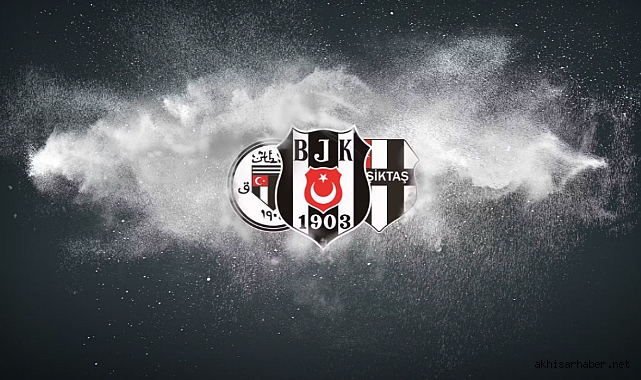 Beşiktaş Yeni Yönetimle Yeni Bir Döneme Giriyor - Süper Lig &amp; Avrupa Hedefleri