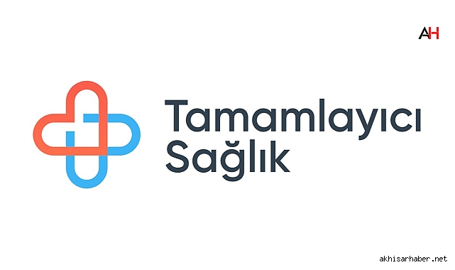 En İyi Tamamlayıcı Sağlık Sigortası Paketleri ve Şirketleri Nelerdir?