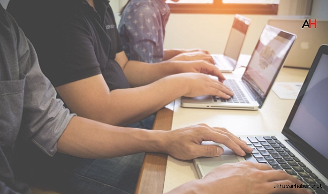 Gerçek Dünya Veri Becerilerini GoIT’in Kapsamlı Analitik Kursu ile Kazanın