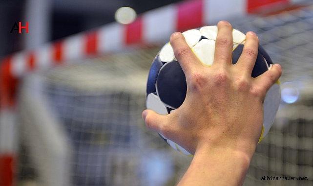 Hentbol Kültürü ve Dijital Eğlencenin Birleşimi