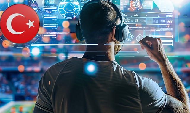 İstanbul Spor Etkinlikleri: 2025 World Sports Istanbul Expo ve Türkiye