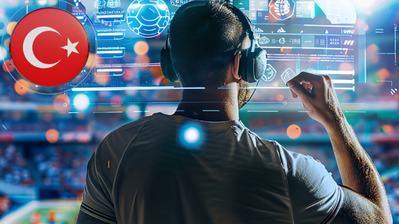 İstanbul Spor Etkinlikleri: 2025 World Sports Istanbul Expo ve Türkiye