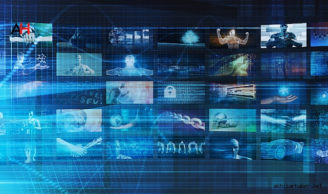 Spor Kültürü ve Dijital Eğlencenin Kesişimi