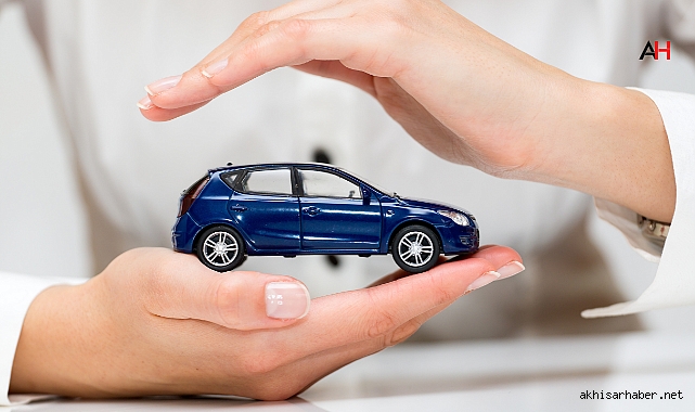 Tek Taraflı Kazada Kasko Ödeme Yapar mı?