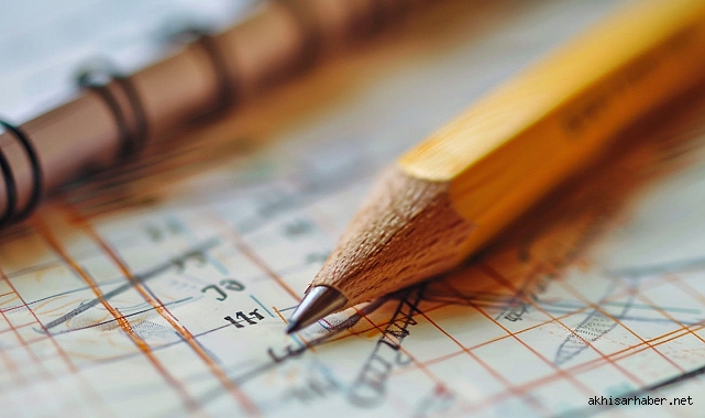 Olasılık Testleri: Matematiksel Yeteneklerinizi Geliştirin