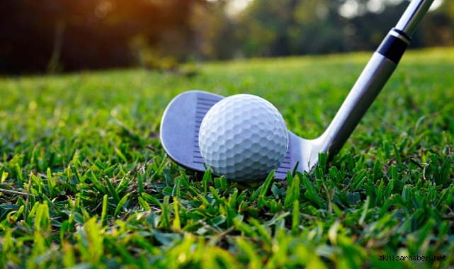 Turkish Airlines Open 2025: Antalya'da Dünya Golf Yıldızları ve 12 Milyon Dolar Ödül