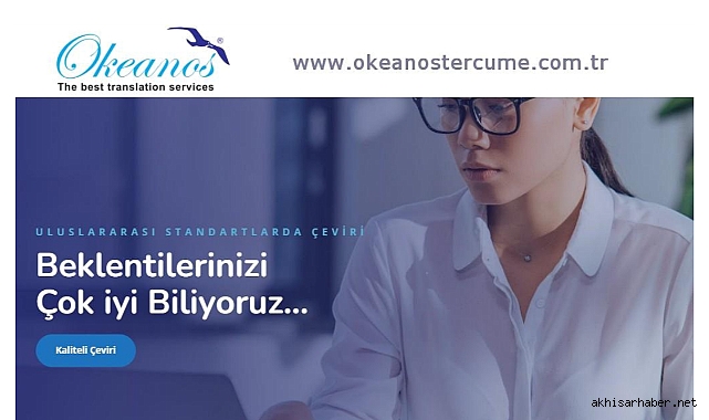 Baskça Çeviri ve Afgan Dili Çeviri