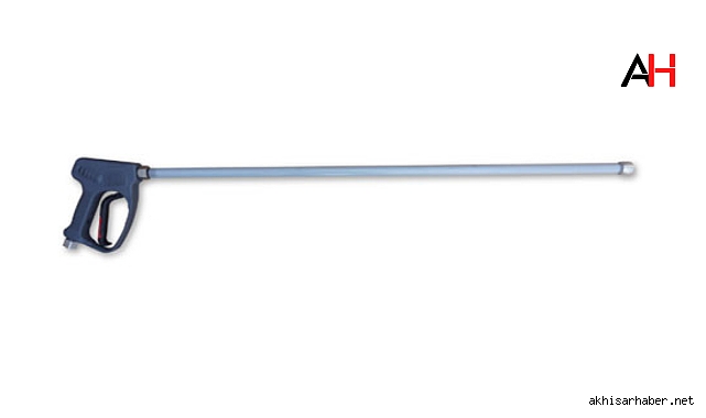 Endüstriyel Temizlikte Kalitenin Adresi ile Tanışın