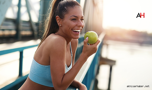Hamdard ve Plantus: Doğal Sağlık Çözümlerinde Güven ve Kalite