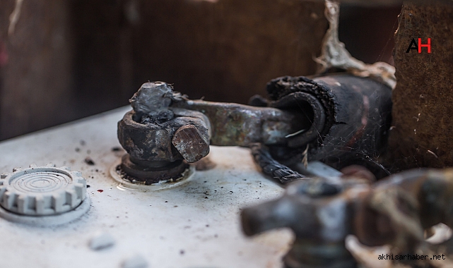 Hurdacı Ararken Zaman Kaybetmeyin: En Güncel Hurda Fiyatları İle Hurdaci.net Her Zaman Yanınızda